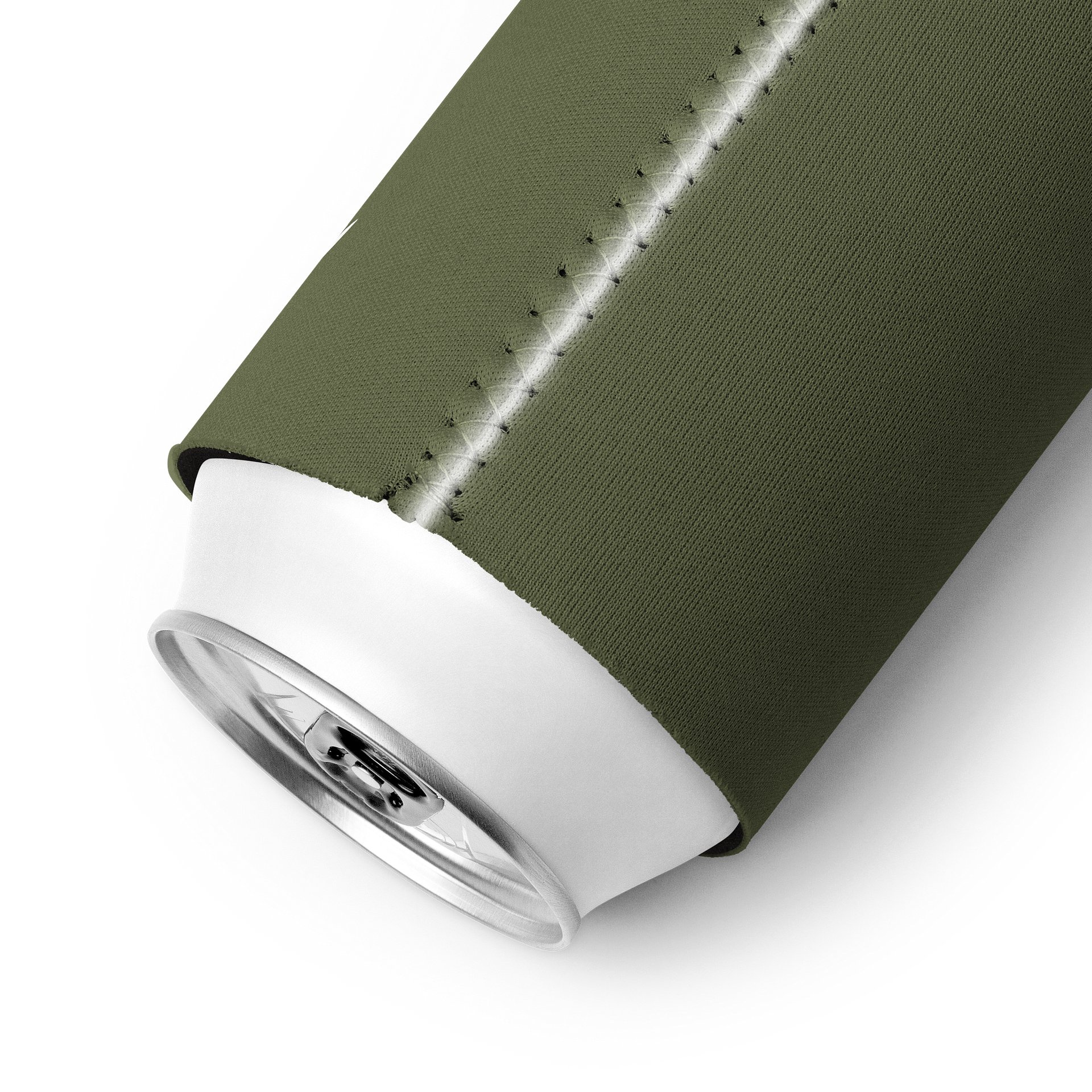 If She Blows She Goes Koozie product image (10)