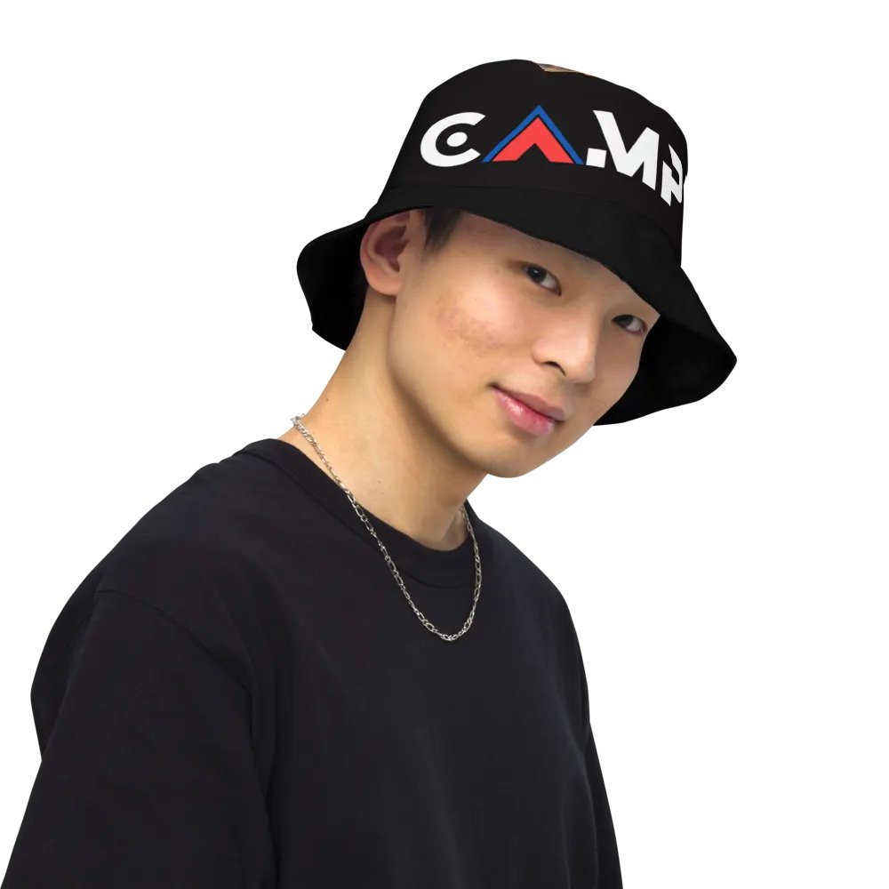 Phucket Bucket product image (10)