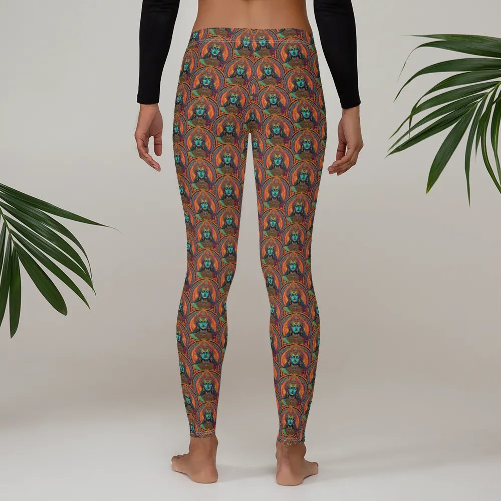 Leggings 2 product image (3)