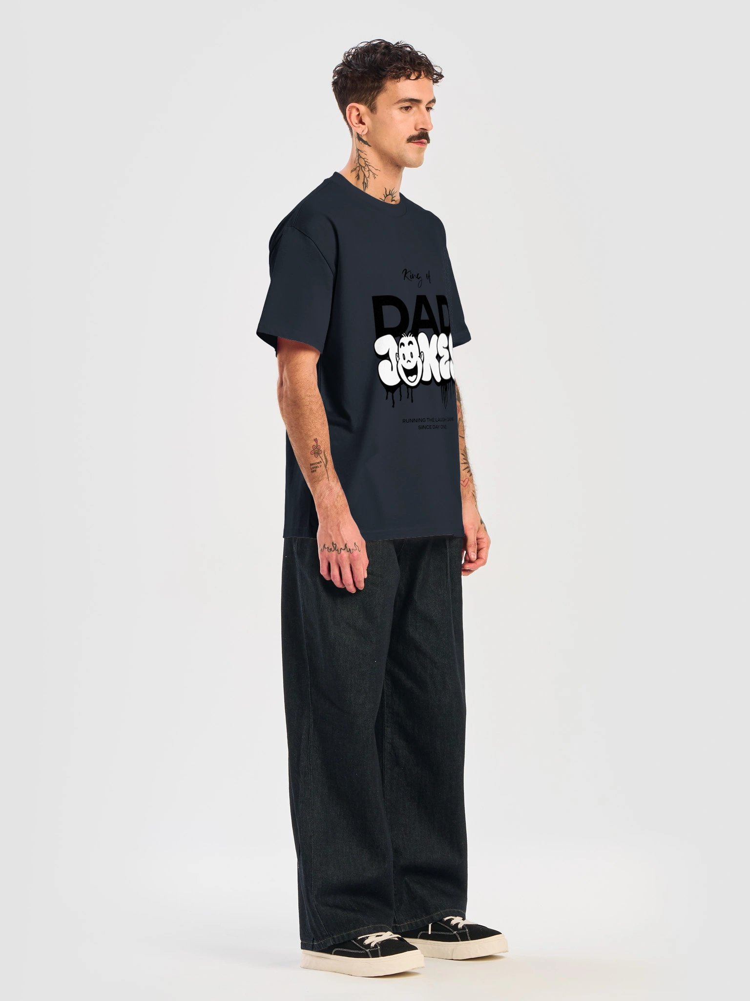 Dad Jokes product image (19)