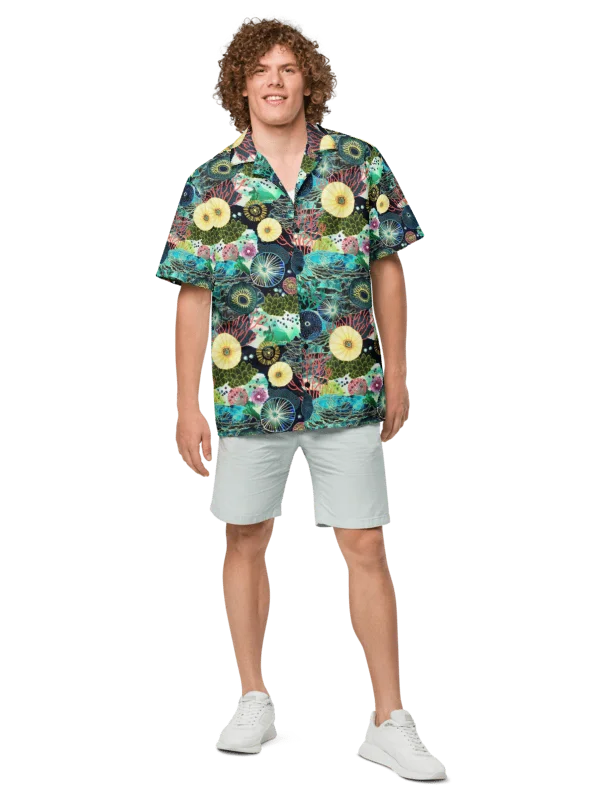 Ocean Deep product image (8)