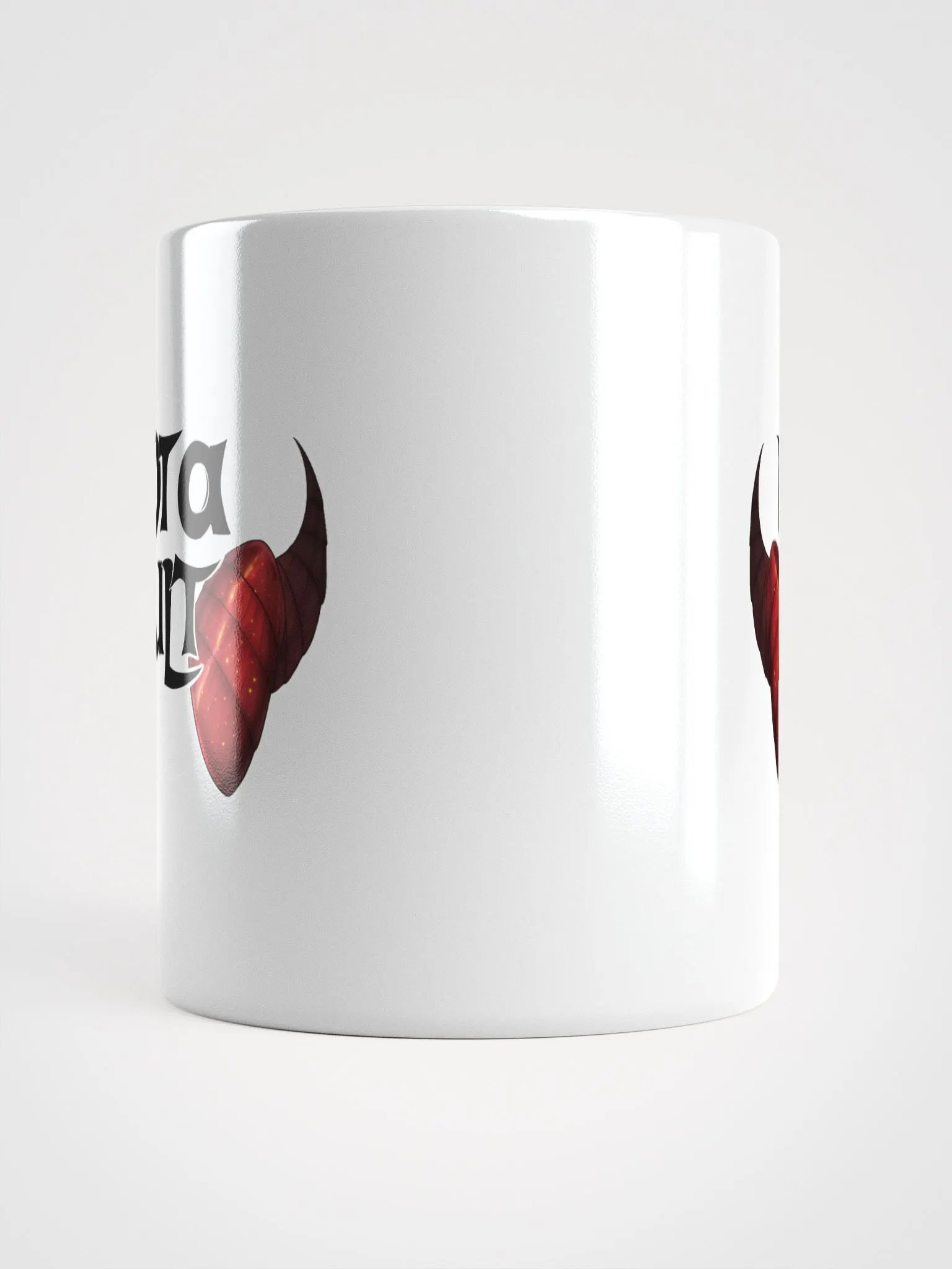 Not a Cult Mug product image (5)