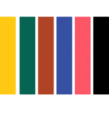 https://storage.googleapis.com/popshopprod-shop-renderer-creators-assets/resources/eb06c06b-645b-420d-9d43-a3de24bc90bb/07278dcc5951e496d3e590ad158a3c18_6e5e9bd5d4e4.png