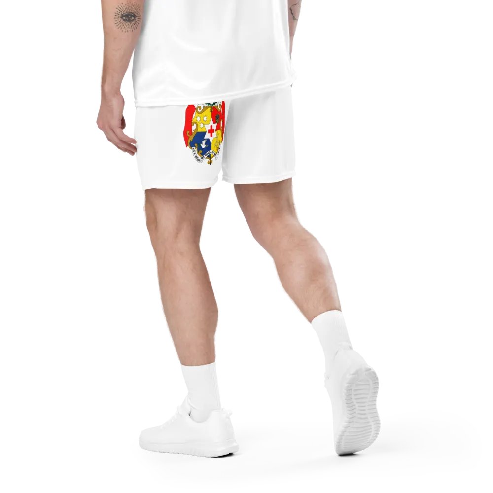 P0L0FITNESS product image (4)