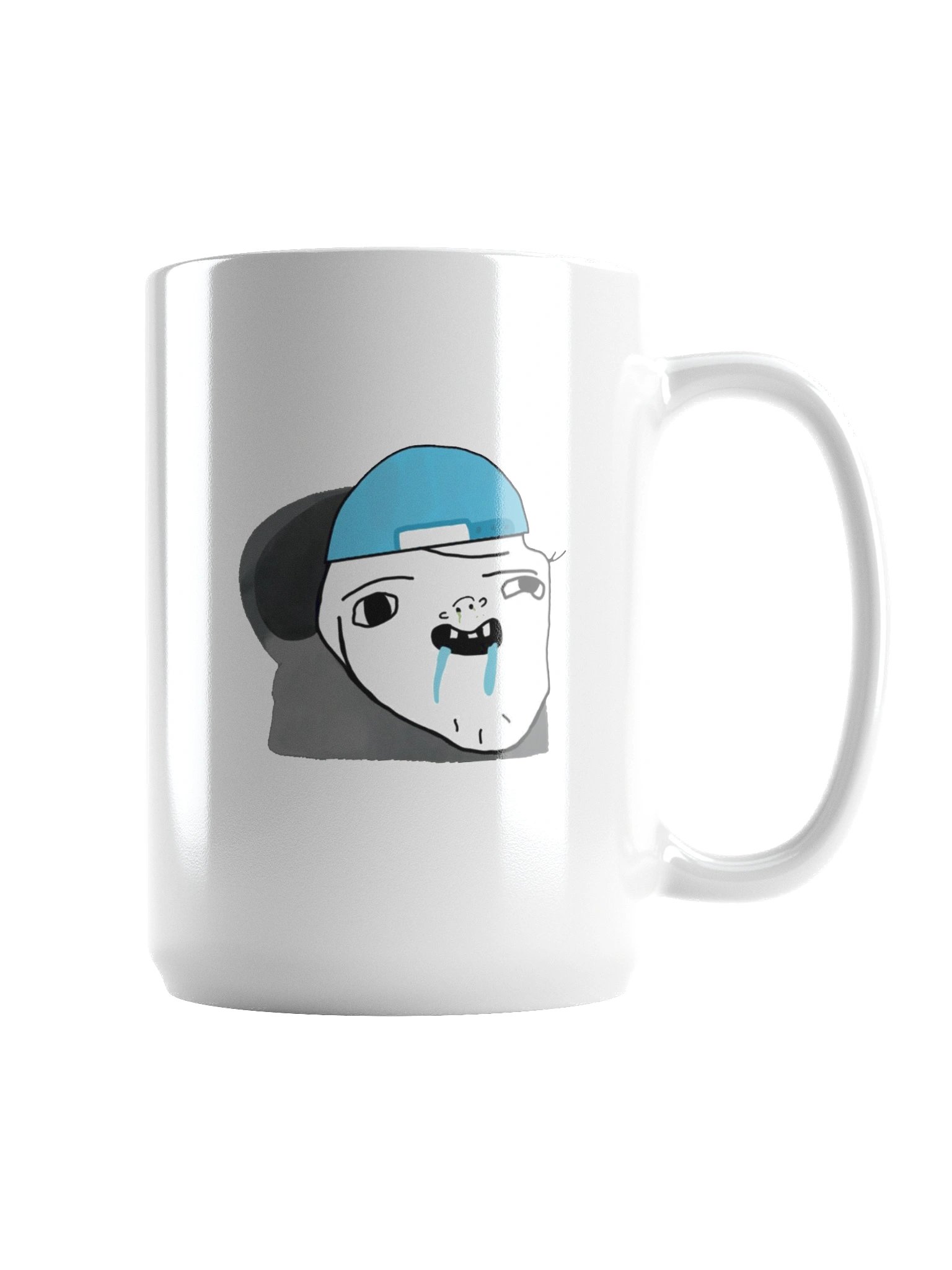 Agitslopelodeon product image (2)