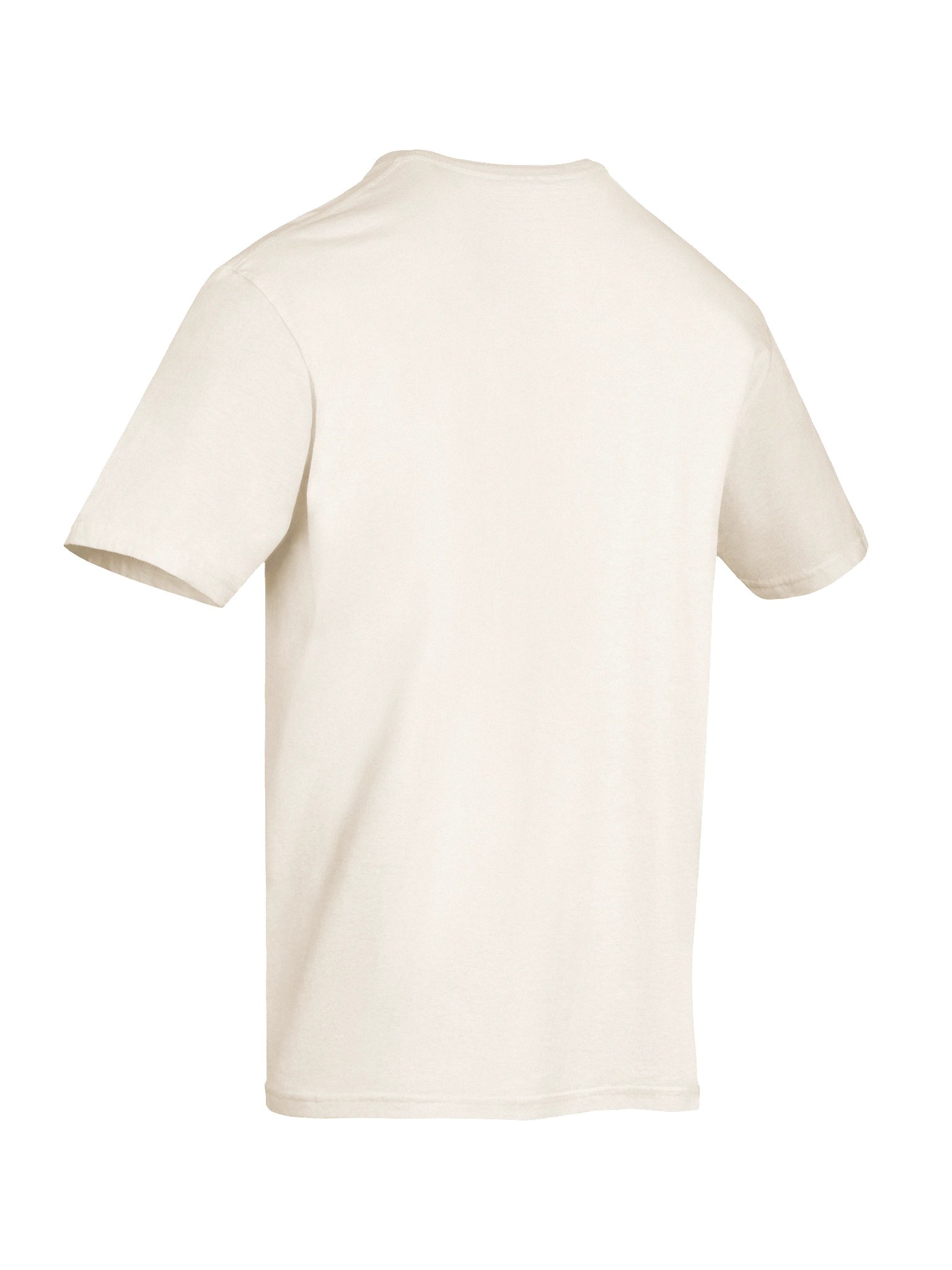 Pixel 5 Embroidered Short-sleeve Tee product image (12)