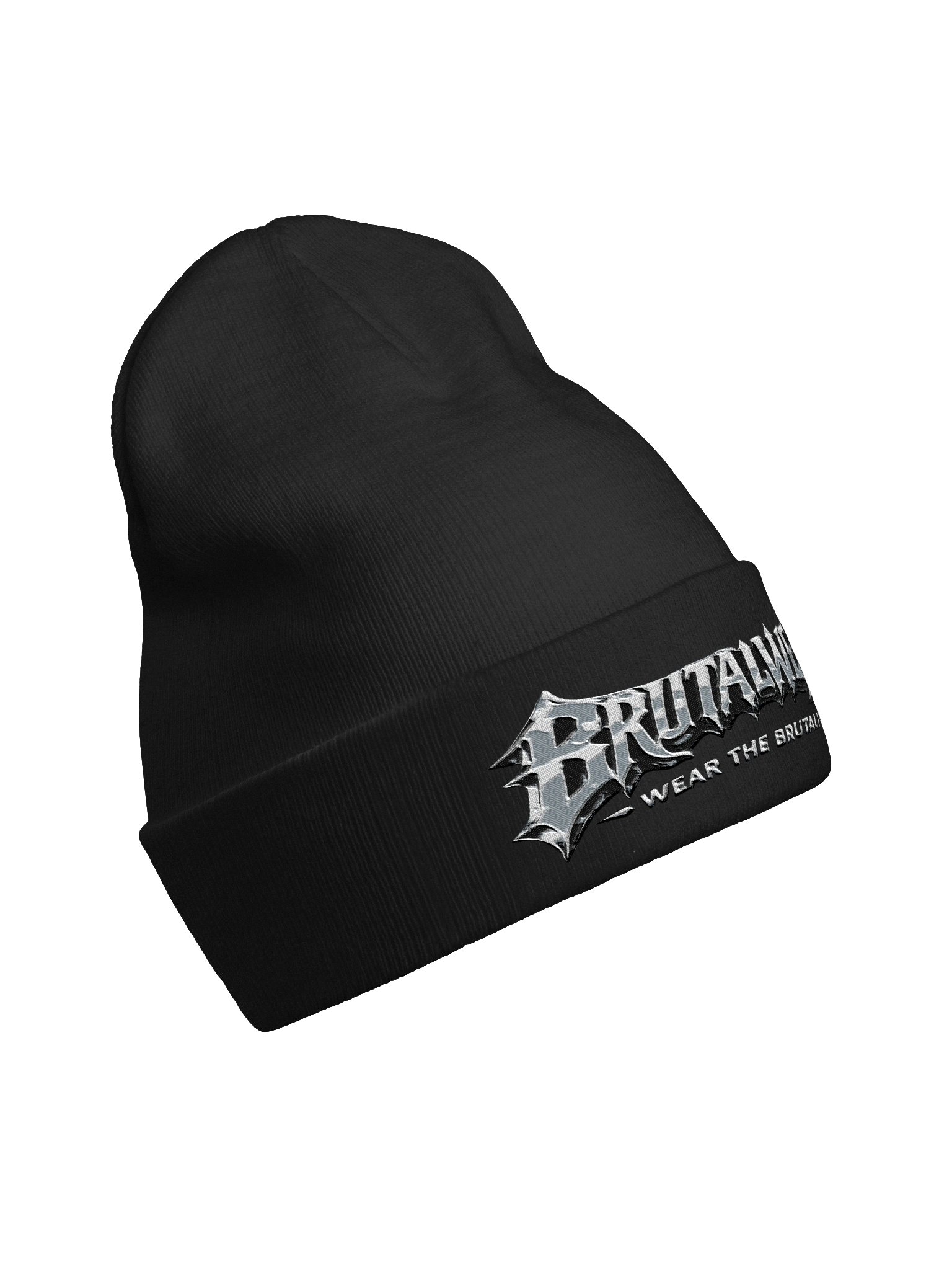 BWEAR BWMF BEANIE product image (23)
