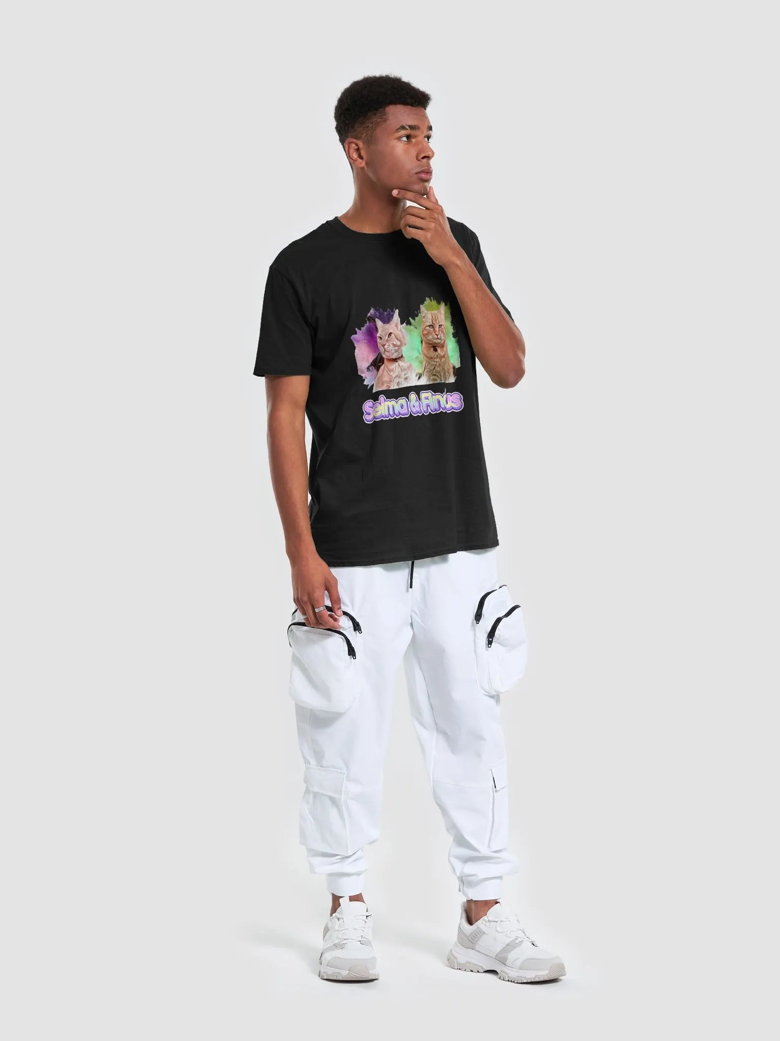 S & F product image (34)