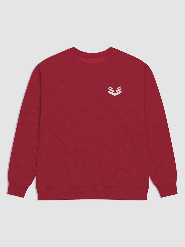 Origins Crewneck product image (2)