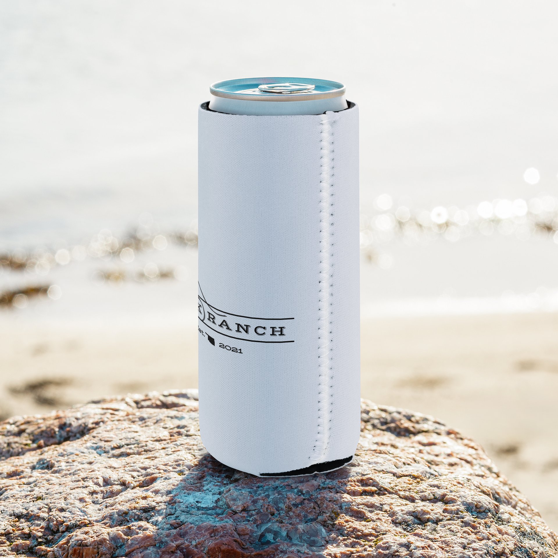 Keepin' it Cool Coozie product image (17)