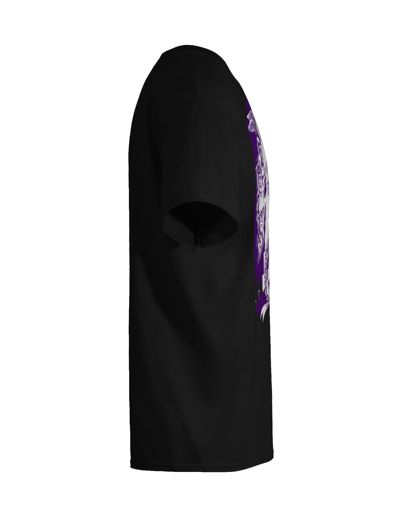 Poop Is The Money (purple) product image (12)