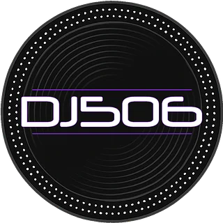 DJ506