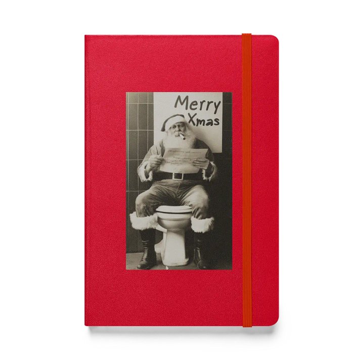 Journal product image (1)