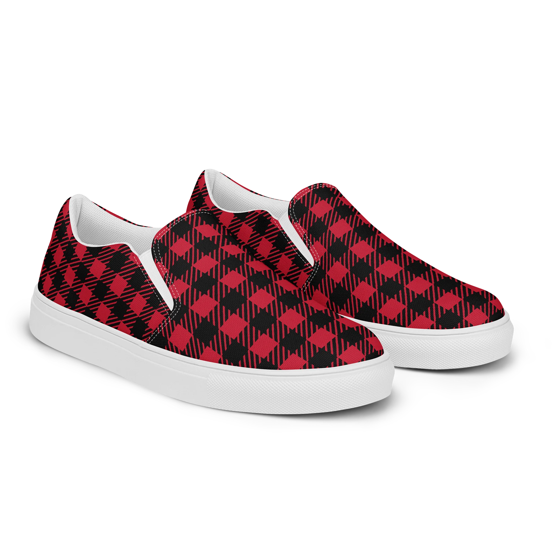 Women's Slip-on Shoes product image (2)