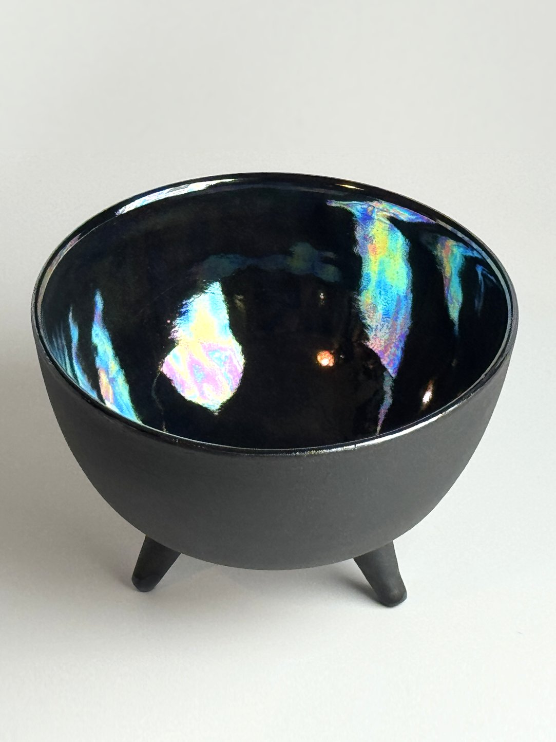 Cauldron Bowl product image (1)