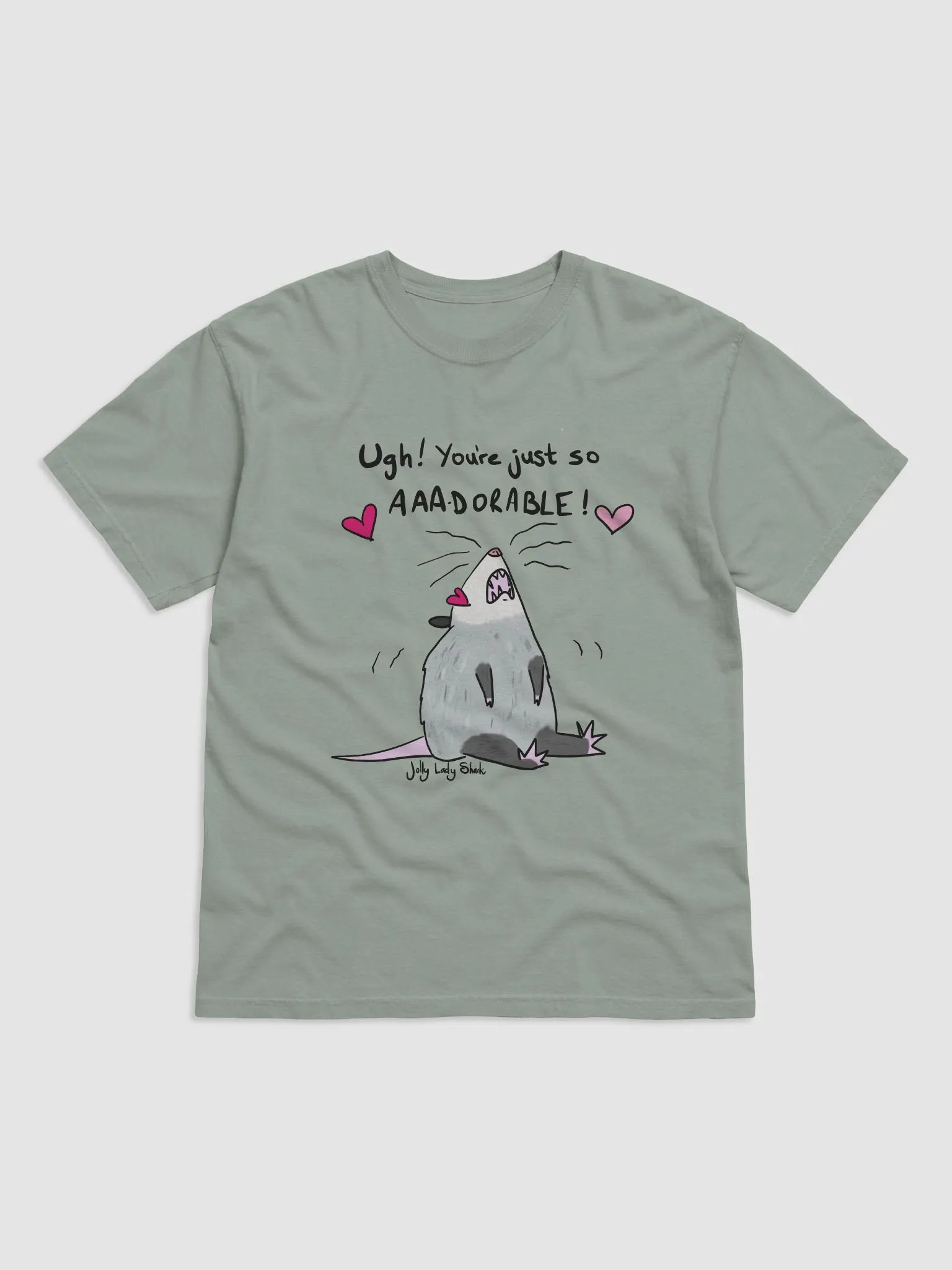 AAAdorable product image (1)