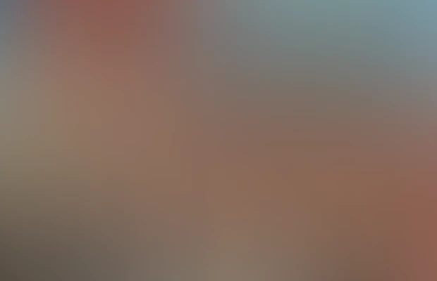 Audio thumbnail background