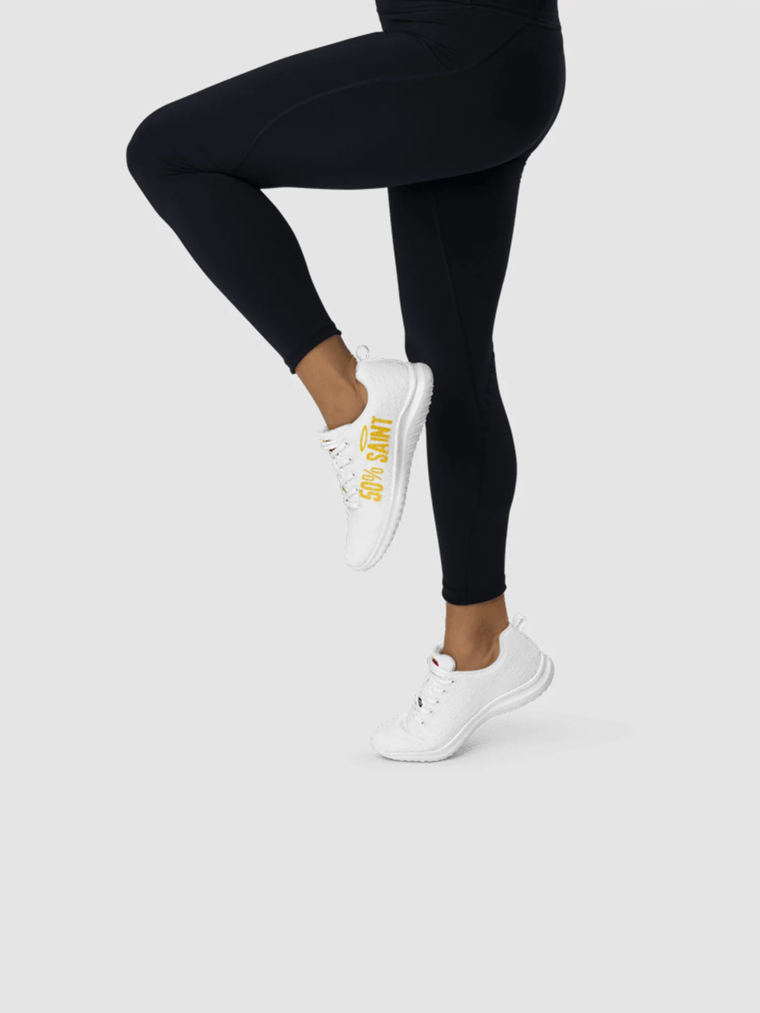 50 E 50 (donna) - White product image (10)