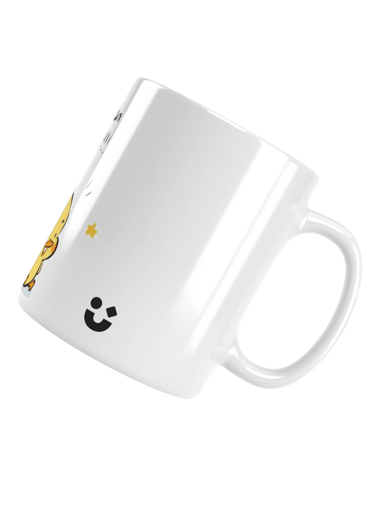 Cốc you can do it product image (11)