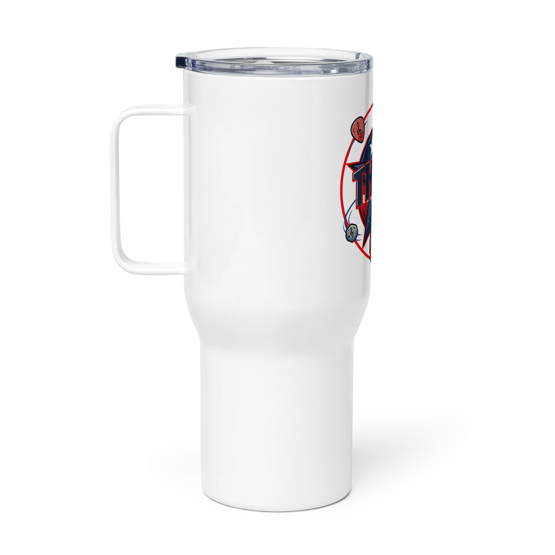 THEOK CUP product image (1)
