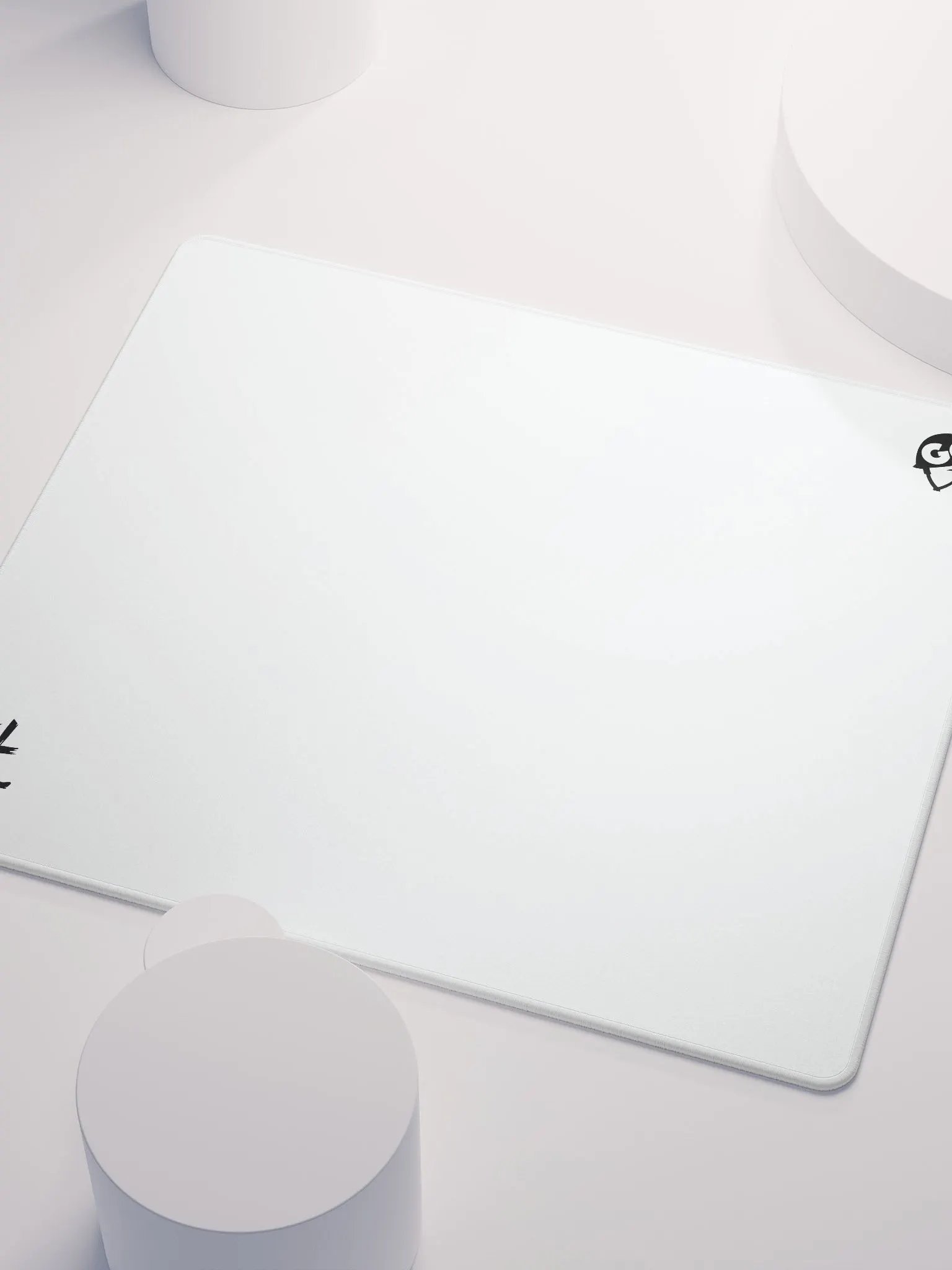Gaming Mouse Pad product image (3)