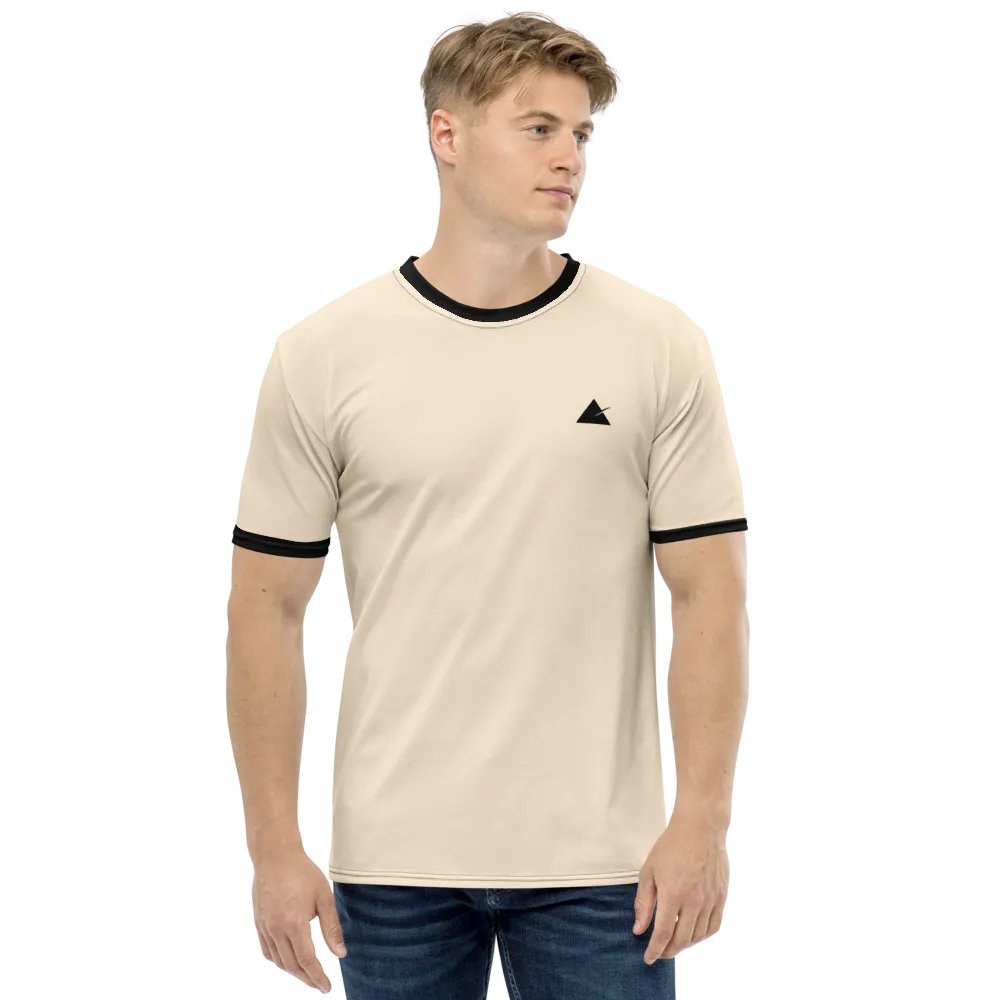 Awestruck Ringer Tee product image (1)