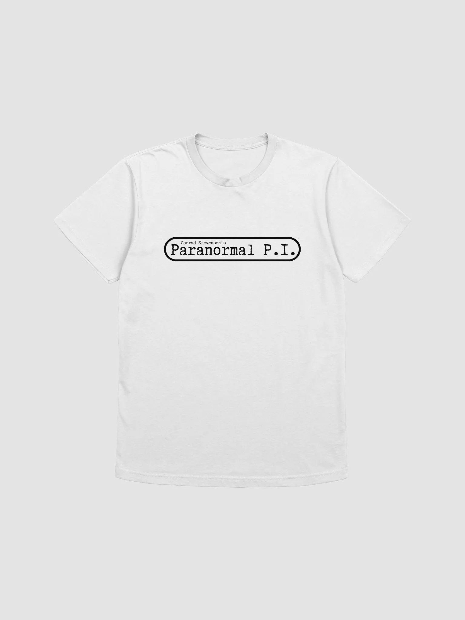 CSPPI White T product image (1)