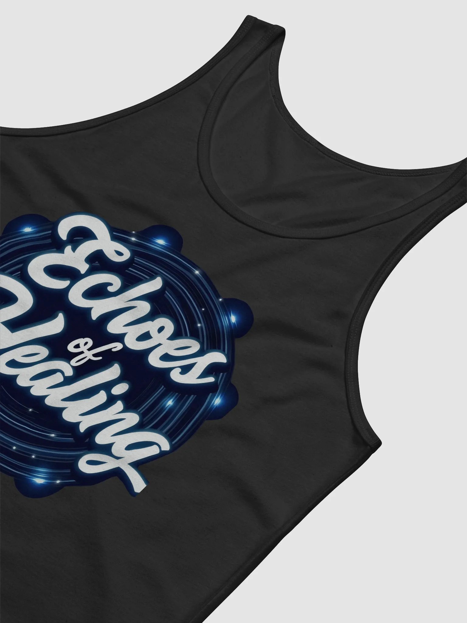 Echoes of Healing Tank product image (44)