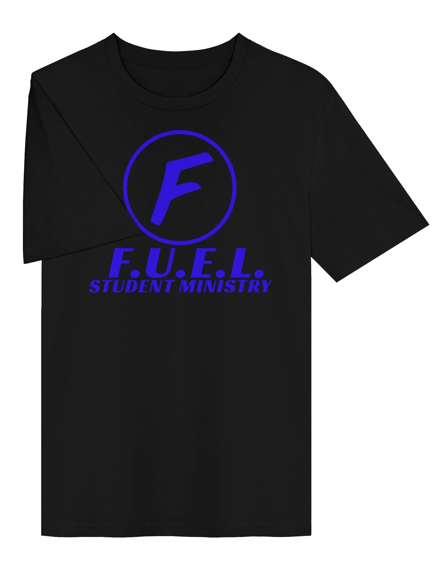 Basic Tee product image (3)