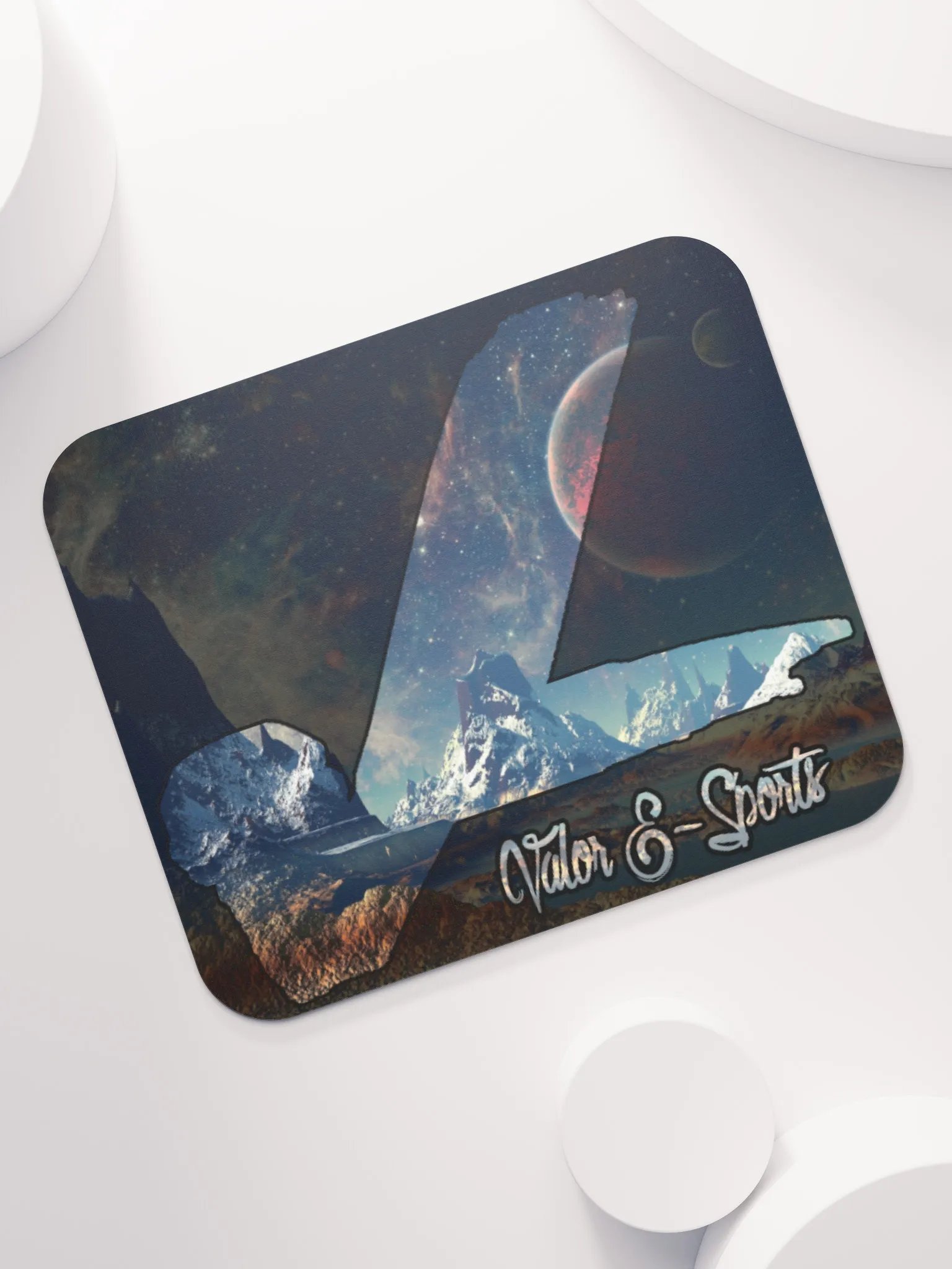 vL Mousepad product image (7)