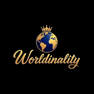  Worldinality Beyond Nationality