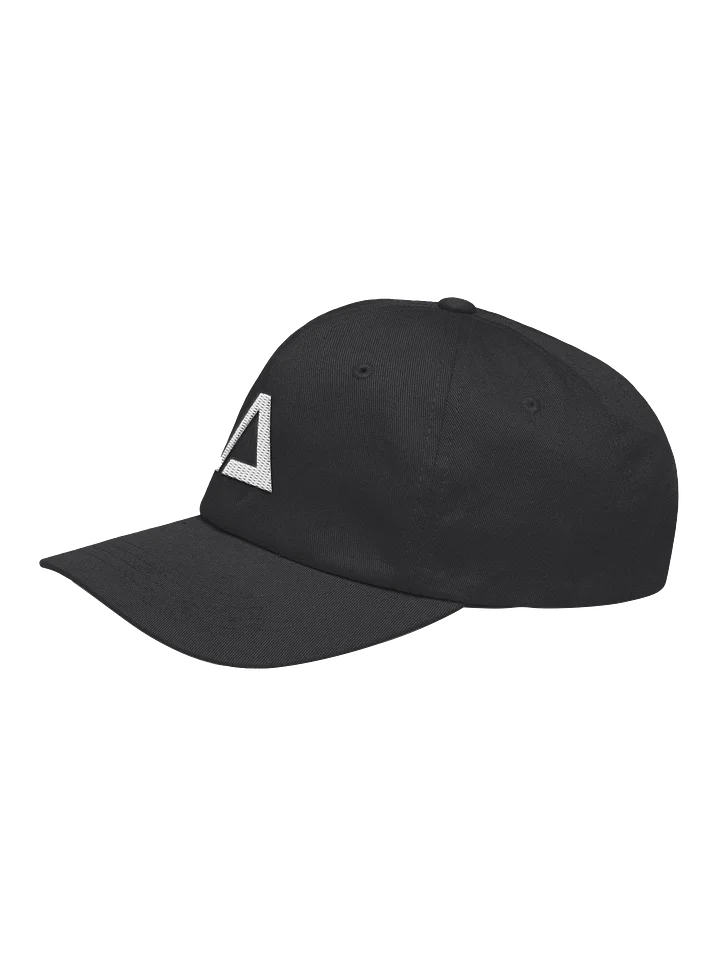 Amp Army Dad Hat product image (2)