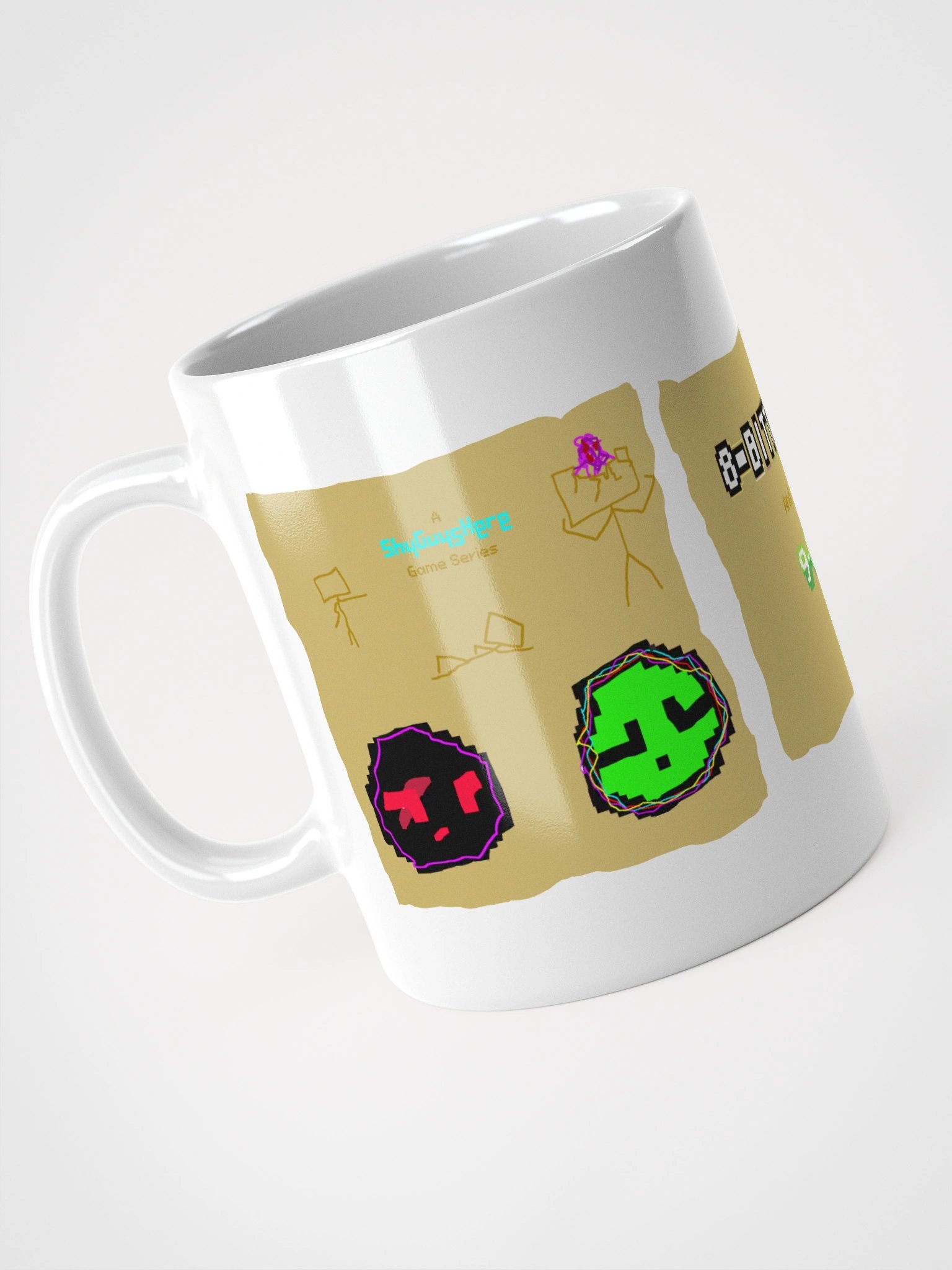 Bitti Mug product image (9)