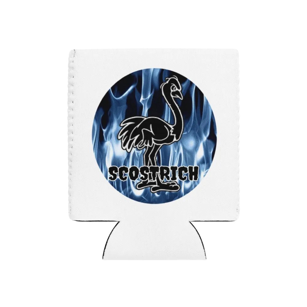 Sco Koozie product image (1)