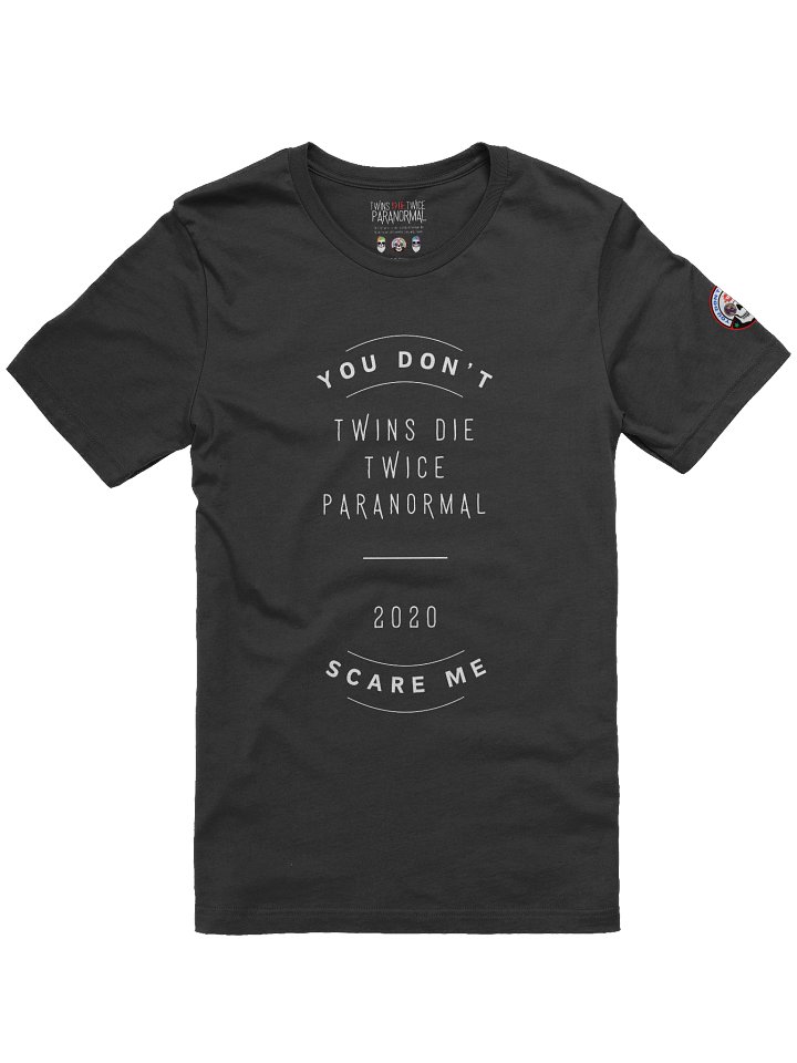 Minimalist Logo Premium Unisex Tee product image (37)