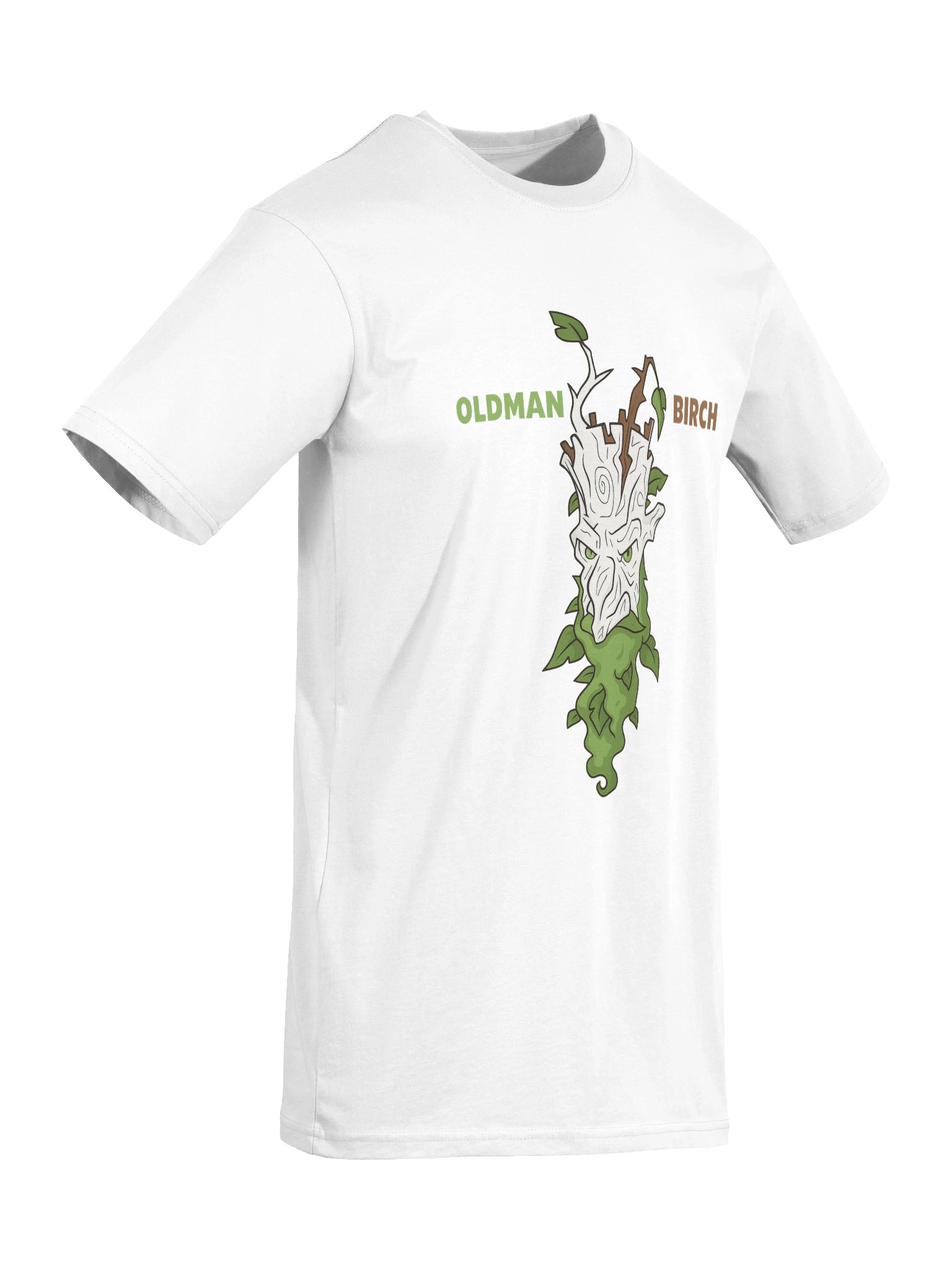 Birch T product image (8)