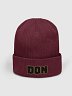 Don Beanie