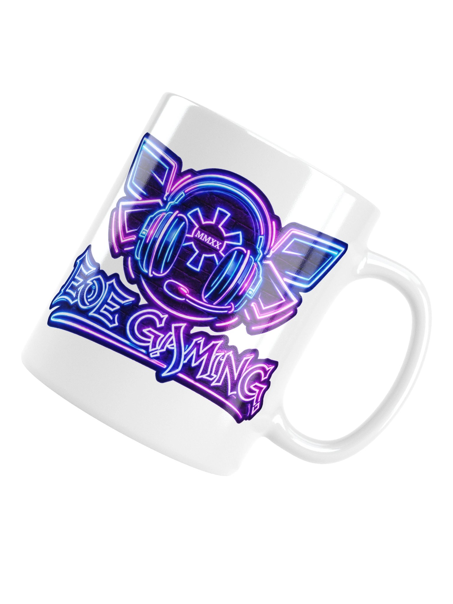 EOE Mug product image (6)