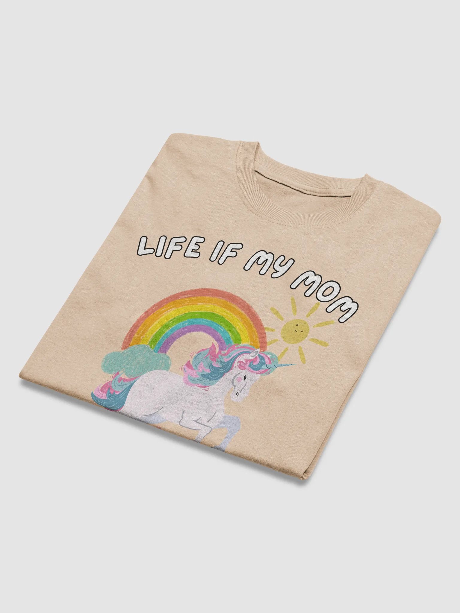 Life if my mom went to therapy product image (3)