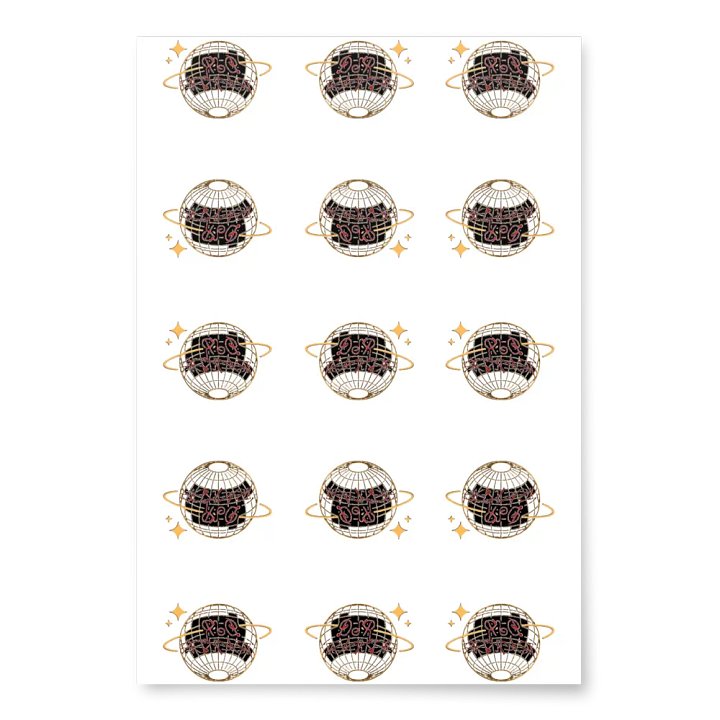 DSR WRAPPING product image (1)