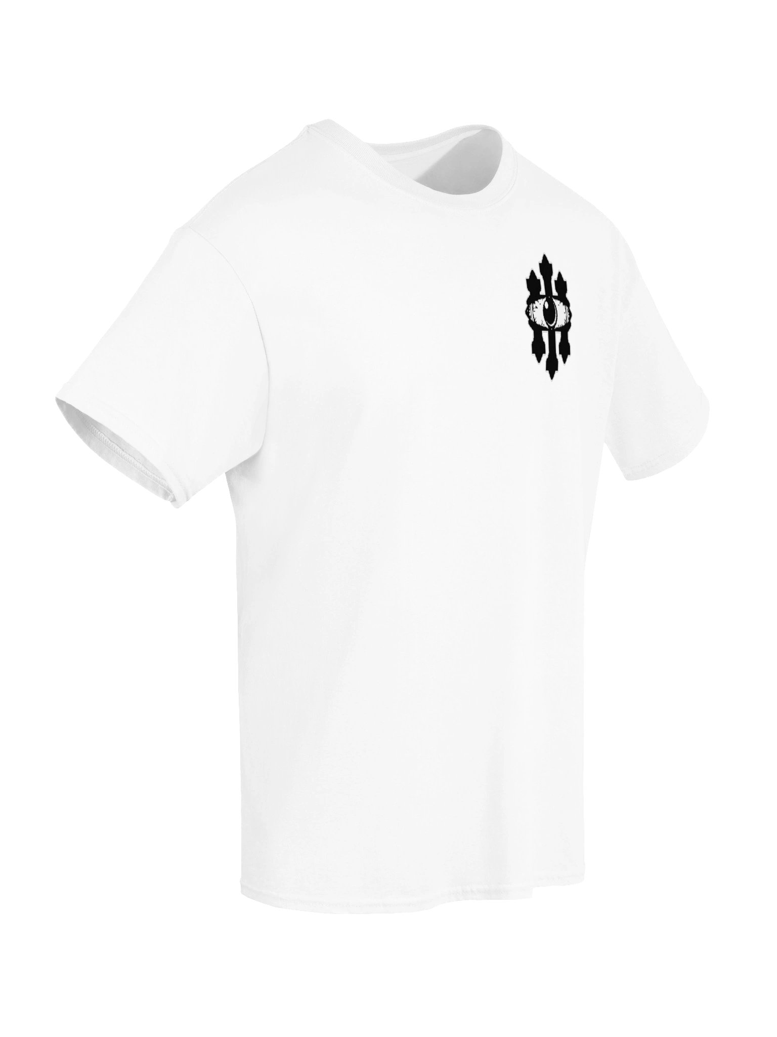 AUTOMATON T-Shirt product image (6)