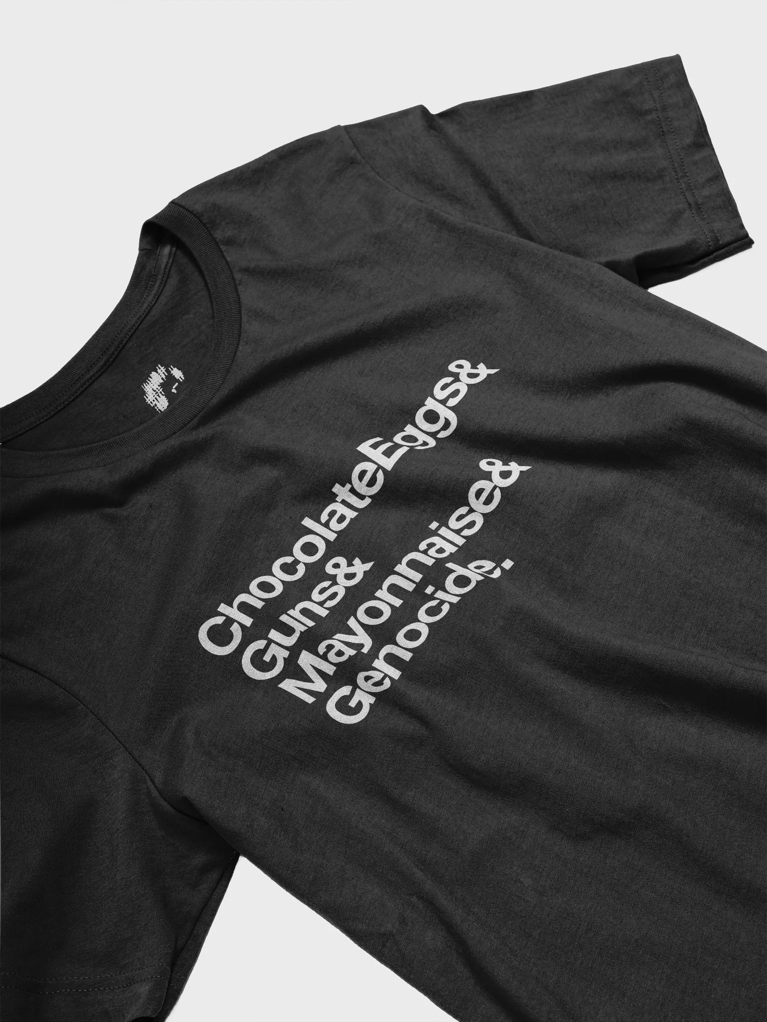 cegmgB product image (2)
