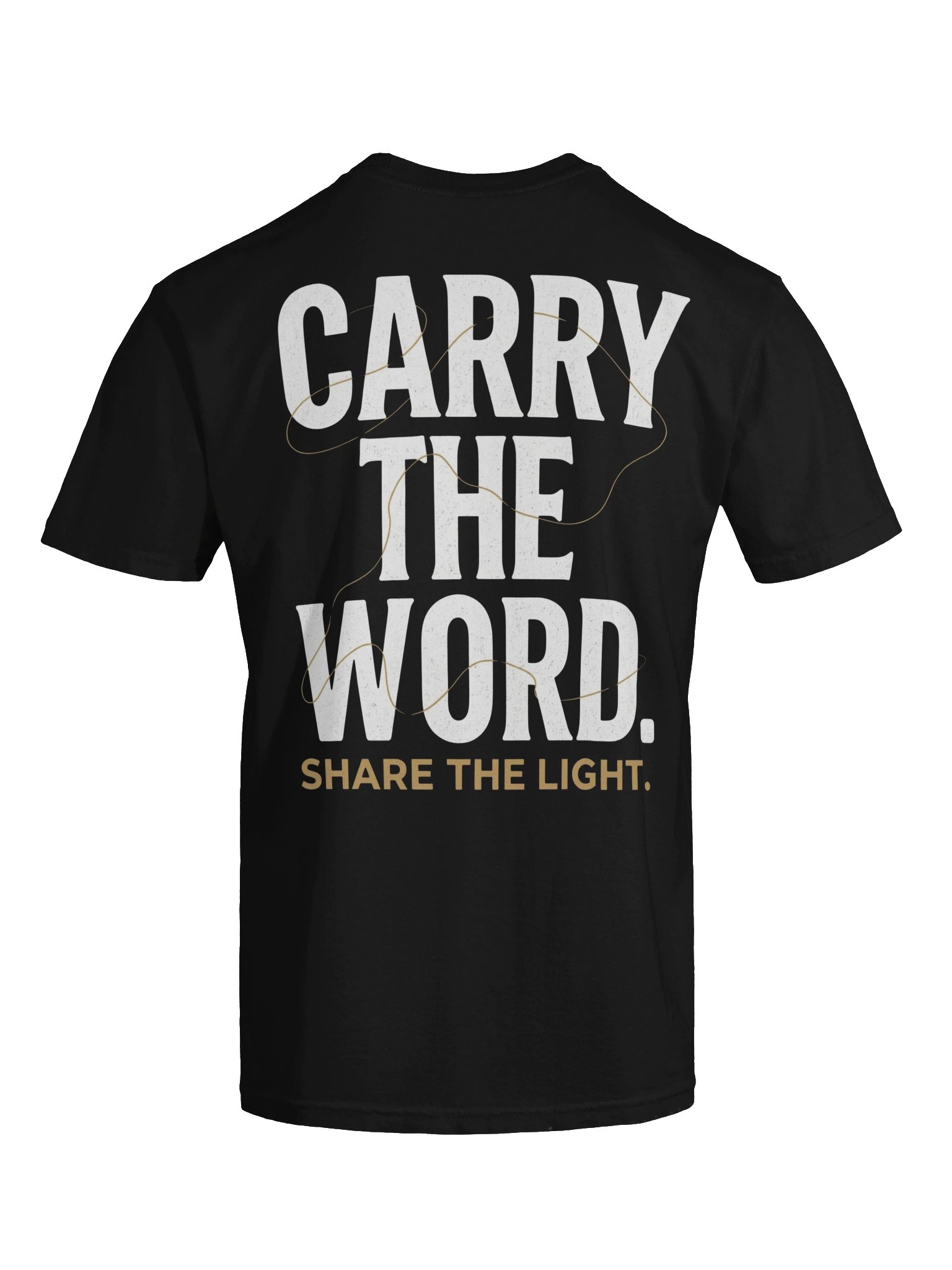 Carry the word product image (7)