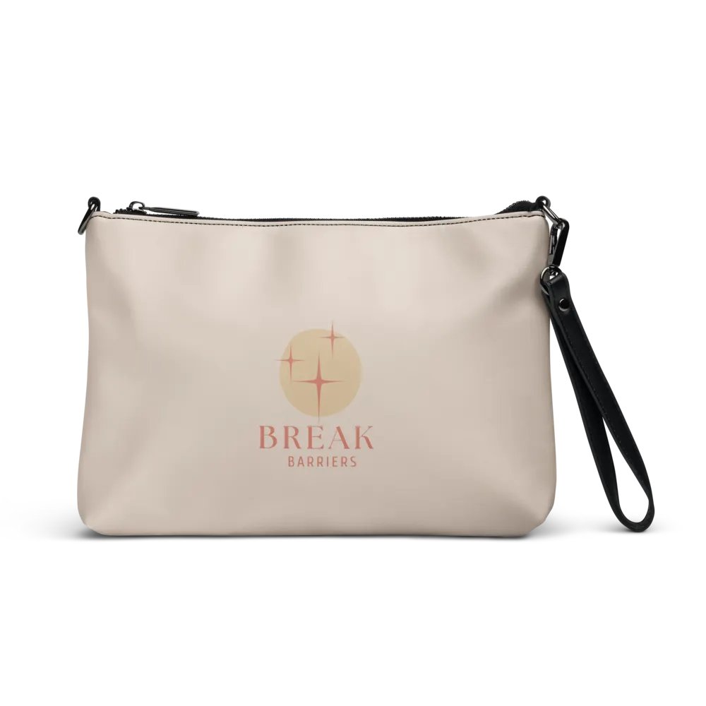 Crossbody Bag CBFB0105 product image (1)
