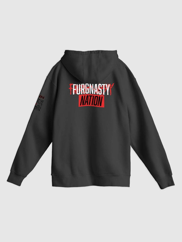WE Thing Hoodie product image (2)