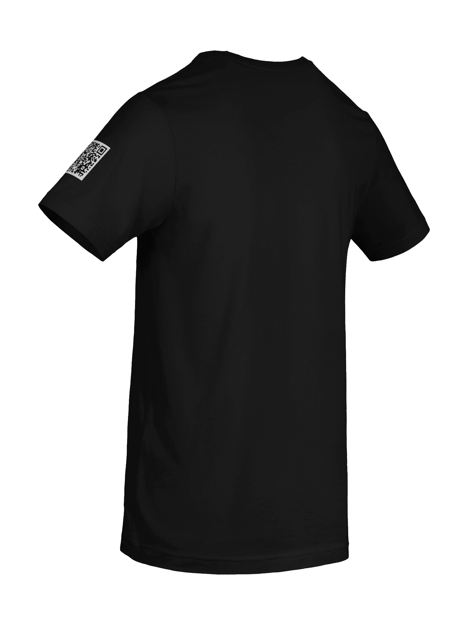 KB "Tanks" (Regular Fit) product image (8)