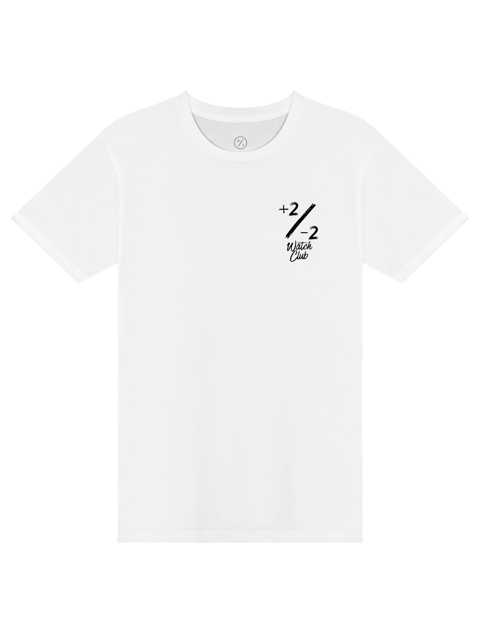 Limited Edition: Yin & Yang Statement Drop (YANG) product image (2)