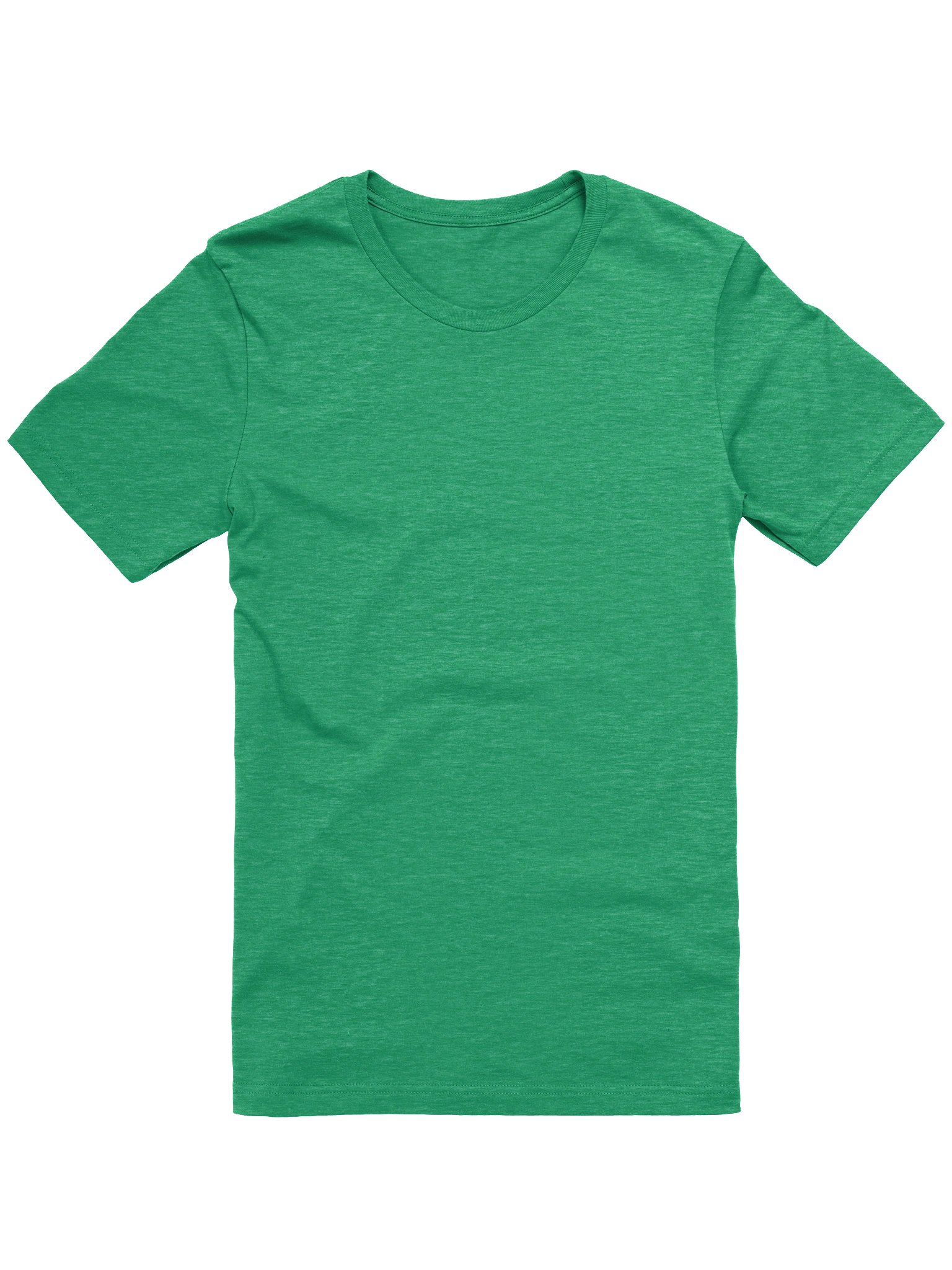 Bad Day T-Shirt product image (2)