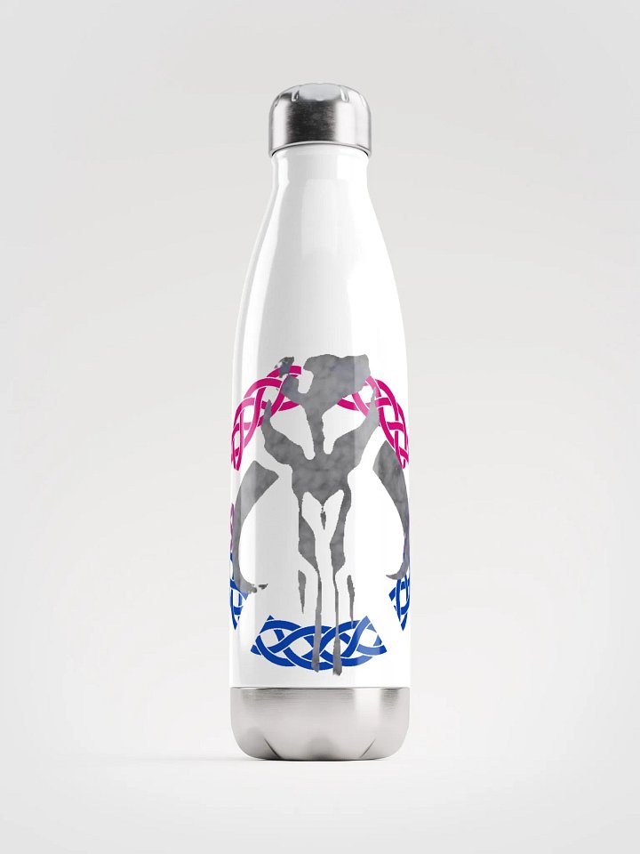 Bi Mythosaur Bottle product image (1)