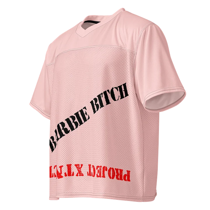 big back black barbie product image (2)